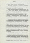 EP - Ewidencja parkowa, skan nr 16