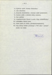 EP - Ewidencja parkowa, skan nr 20
