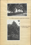 EP - Ewidencja parkowa, skan nr 24