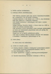 Ewidencja parkowa, skan nr 7