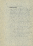Ewidencja parkowa, skan nr 8