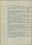 Ewidencja parkowa, skan nr 9