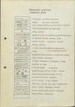 EP - Ewidencja parkowa, skan nr 47