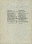 Ewidencja parkowa, skan nr 12