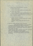 Ewidencja parkowa, skan nr 14