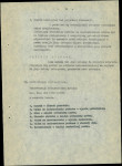 Ewidencja parkowa, skan nr 15