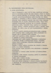 Ewidencja parkowa, skan nr 9