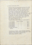 Ewidencja parkowa, skan nr 10
