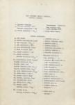 Ewidencja parkowa, skan nr 14