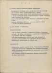 Ewidencja parkowa, skan nr 15