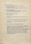 Ewidencja parkowa, skan nr 16