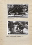 Ewidencja parkowa, skan nr 22