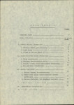 Ewidencja parkowa, skan nr 5