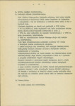 Ewidencja parkowa, skan nr 8