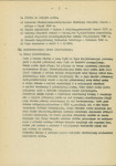 Ewidencja parkowa, skan nr 9