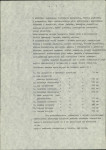 Ewidencja parkowa, skan nr 13