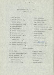 Ewidencja parkowa, skan nr 18