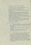 Ewidencja parkowa, skan nr 21