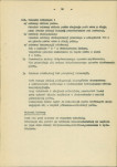 Ewidencja parkowa, skan nr 22