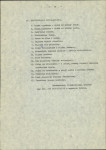 Ewidencja parkowa, skan nr 23