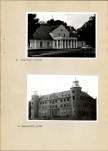 Ewidencja parkowa, skan nr 25