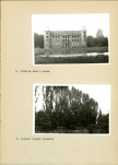 Ewidencja parkowa, skan nr 26