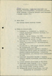 Ewidencja parkowa, skan nr 9