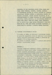 Ewidencja parkowa, skan nr 11