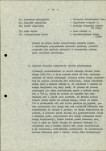 Ewidencja parkowa, skan nr 16
