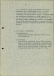 Ewidencja parkowa, skan nr 17