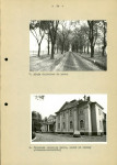 Ewidencja parkowa, skan nr 20