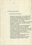 EP - Ewidencja parkowa, skan nr 7