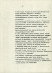 EP - Ewidencja parkowa, skan nr 8