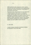 EP - Ewidencja parkowa, skan nr 9