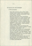 EP - Ewidencja parkowa, skan nr 11