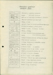 Ewidencja parkowa, skan nr 26
