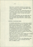 EP - Ewidencja parkowa, skan nr 12