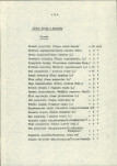 EP - Ewidencja parkowa, skan nr 13