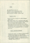EP - Ewidencja parkowa, skan nr 14