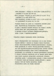 EP - Ewidencja parkowa, skan nr 15