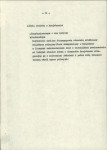 EP - Ewidencja parkowa, skan nr 16