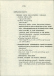 EP - Ewidencja parkowa, skan nr 17