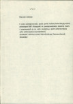 EP - Ewidencja parkowa, skan nr 18
