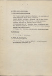 Ewidencja parkowa, skan nr 9