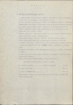 Ewidencja parkowa, skan nr 11