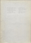 Ewidencja parkowa, skan nr 16