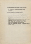 Ewidencja parkowa, skan nr 20