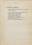 Ewidencja parkowa, skan nr 22