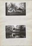 Ewidencja parkowa, skan nr 23