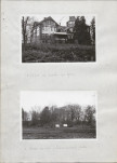 Ewidencja parkowa, skan nr 26